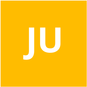 Juan Pablo